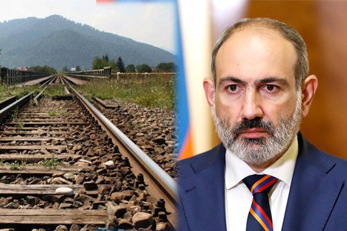 Baş nazirin müavini Paşinyanın 3 buraxılış məntəqəsi üzrə təklifinə cavab verib: Bu məsələdə heç bir razılaşma olmayıb