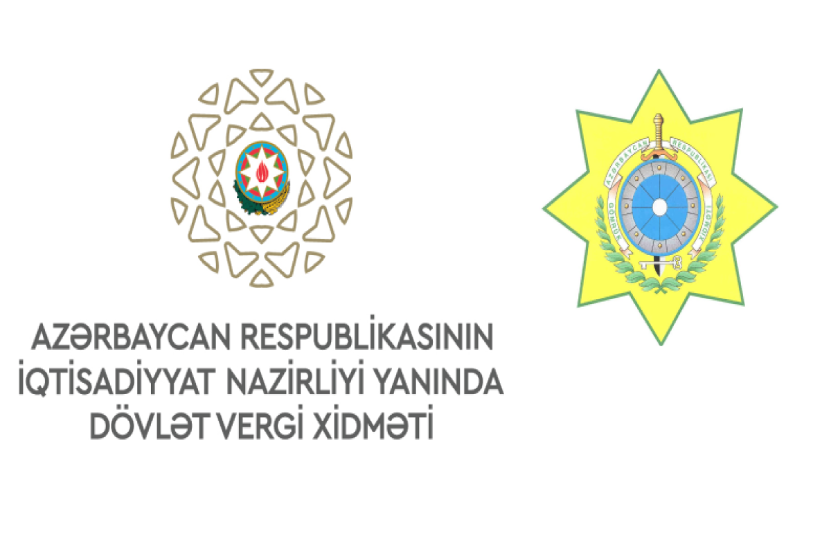 Dövlət Vergi Xidmətinə olan vətəndaş müraciətlərinin sayı açıqlanıb
