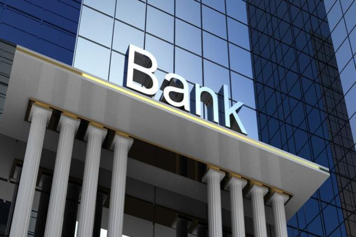 Bankların xalis mənfəətinin həcminə görə renkinqi - (III rüb/2022) 