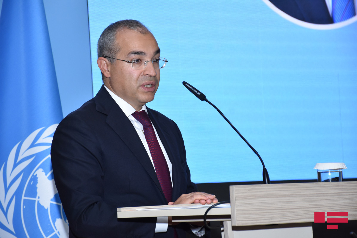Mikayıl Cabbarov