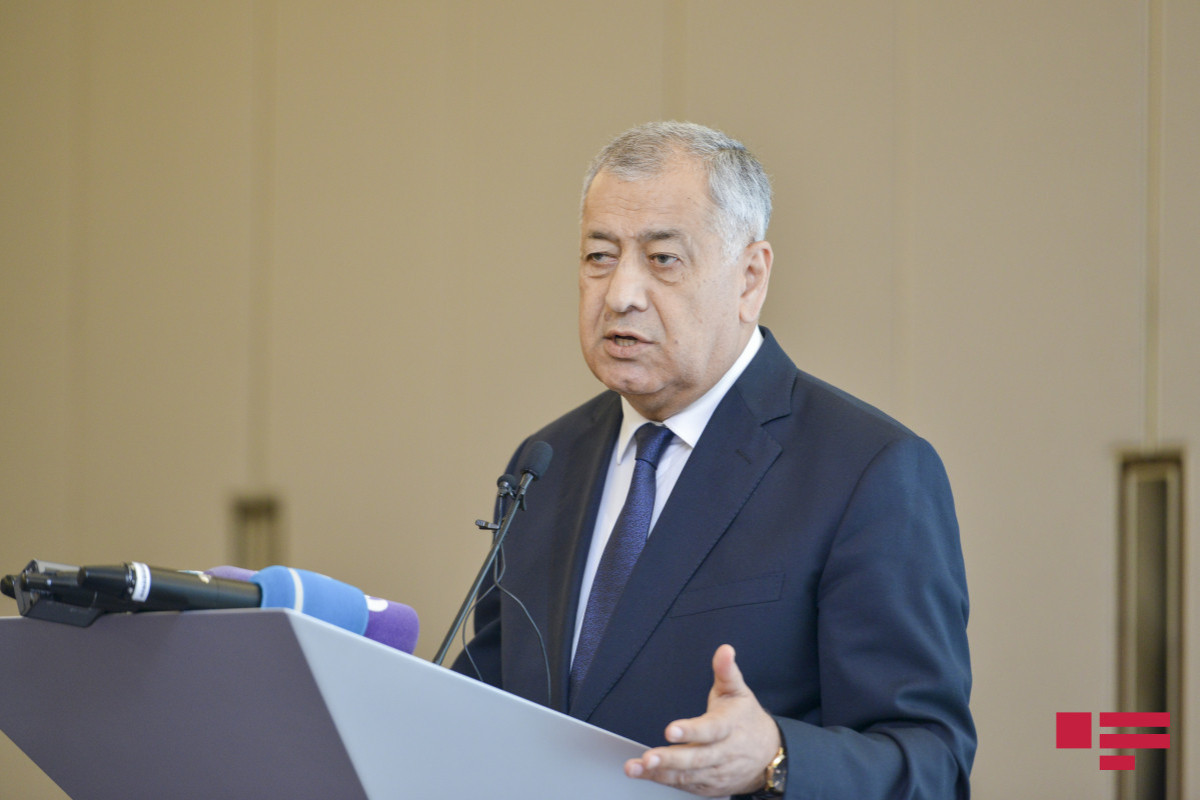Vahid Əhmədov, Milli Məclisin deputatı