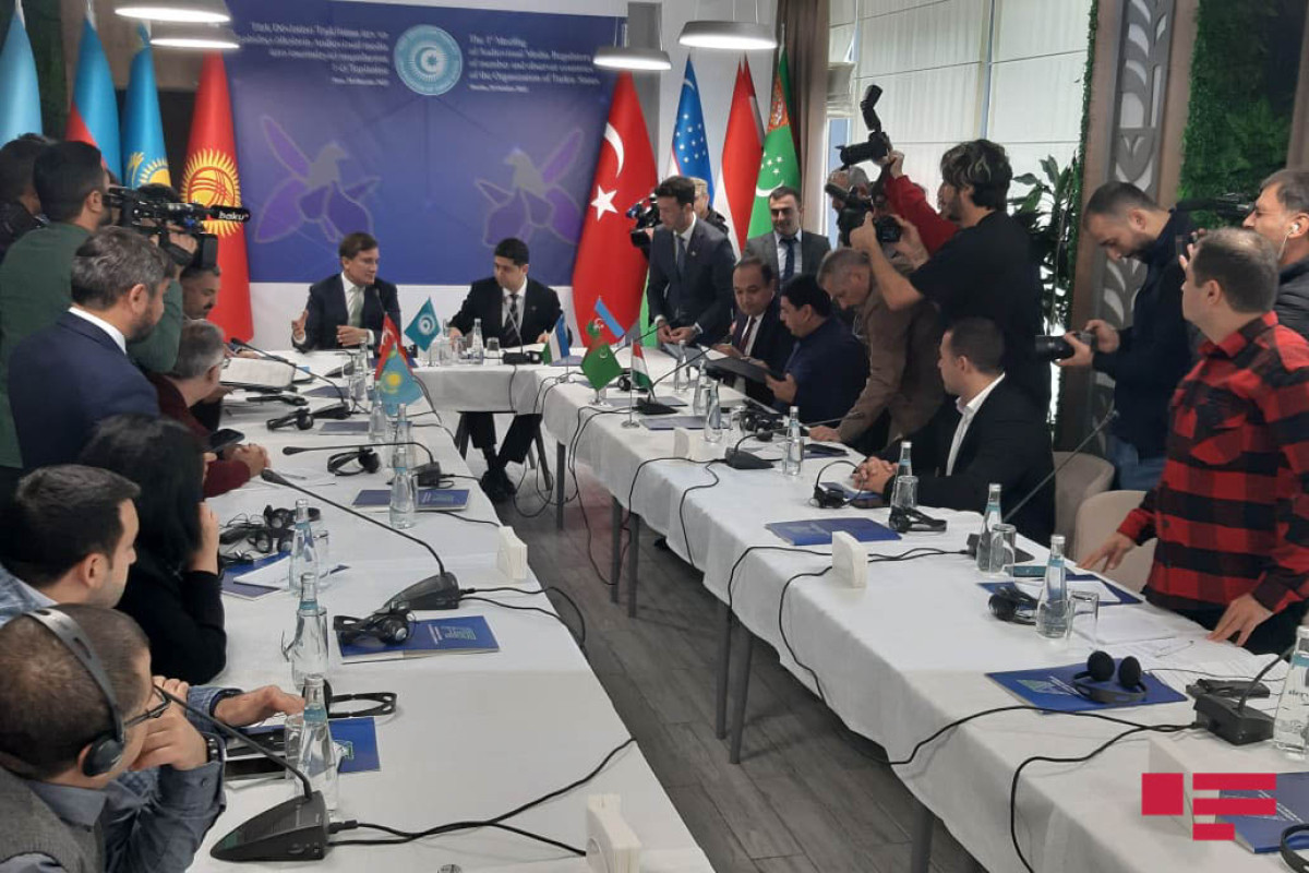 OTS Declaration of Intent on Audiovisual media signed in Azerbaijan's Shusha-UPDATED-1 