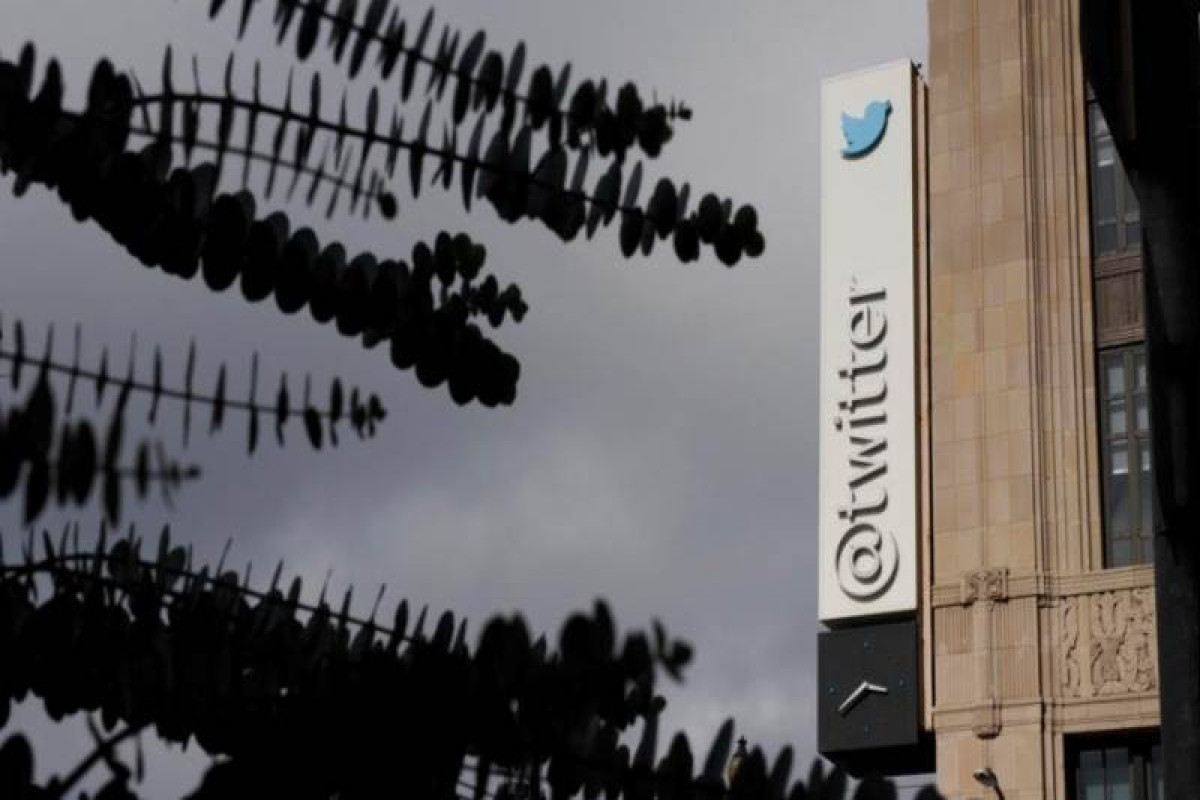 Twitter plans to charge $20 per month for verification