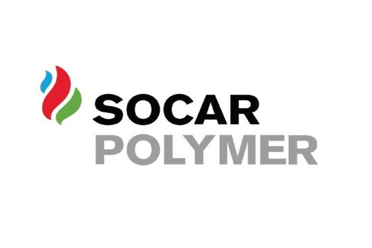 "SOCAR Polymer"in ixrac gəlirləri 15%-dən çox azalıb