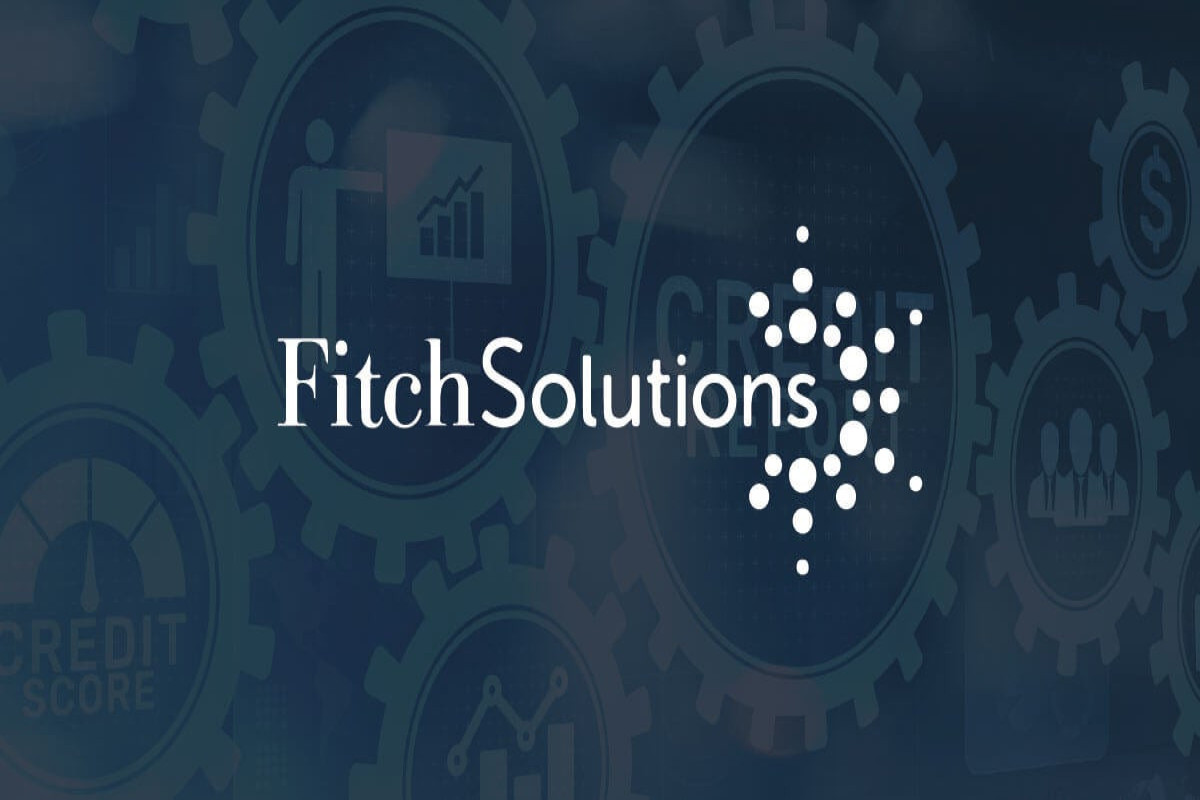 “Fitch Solutions": Neftin orta qiyməti 100 dollardan aşağı düşəcək