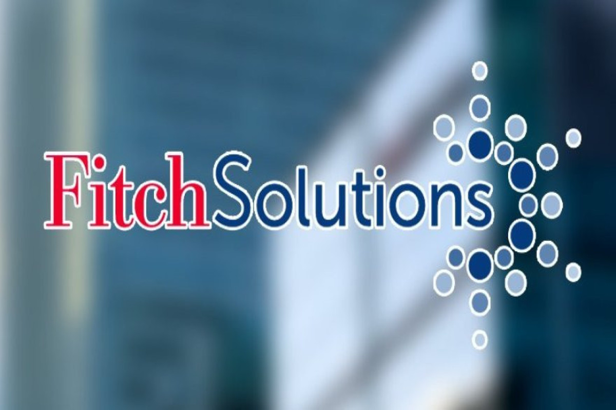 “Fitch Solutions”: "Total" Abşeron layihəsinin birinci fazasında işlərə başlaya bilər".