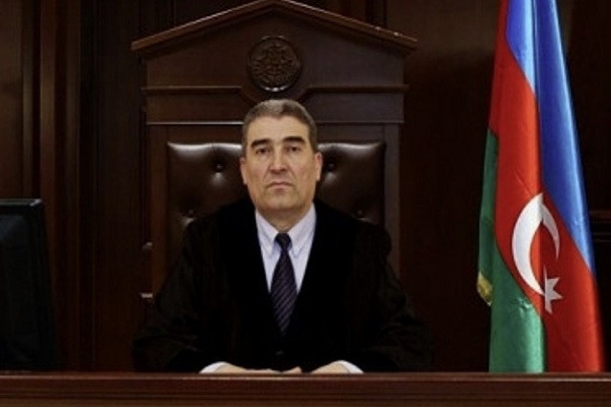 İlyas Mahmudov