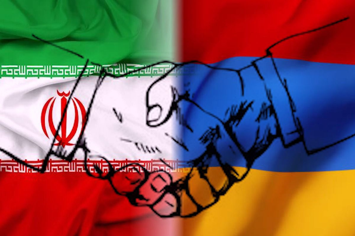 Министр финансов Армении посетит Иран