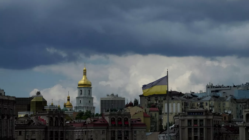 a-weather-alert-has-been-issued-throughout-ukraine-daily-news