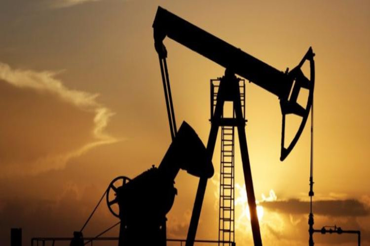 В Тертерском районе выявлен факт получения нефти кустарным способом -ВИДЕО 