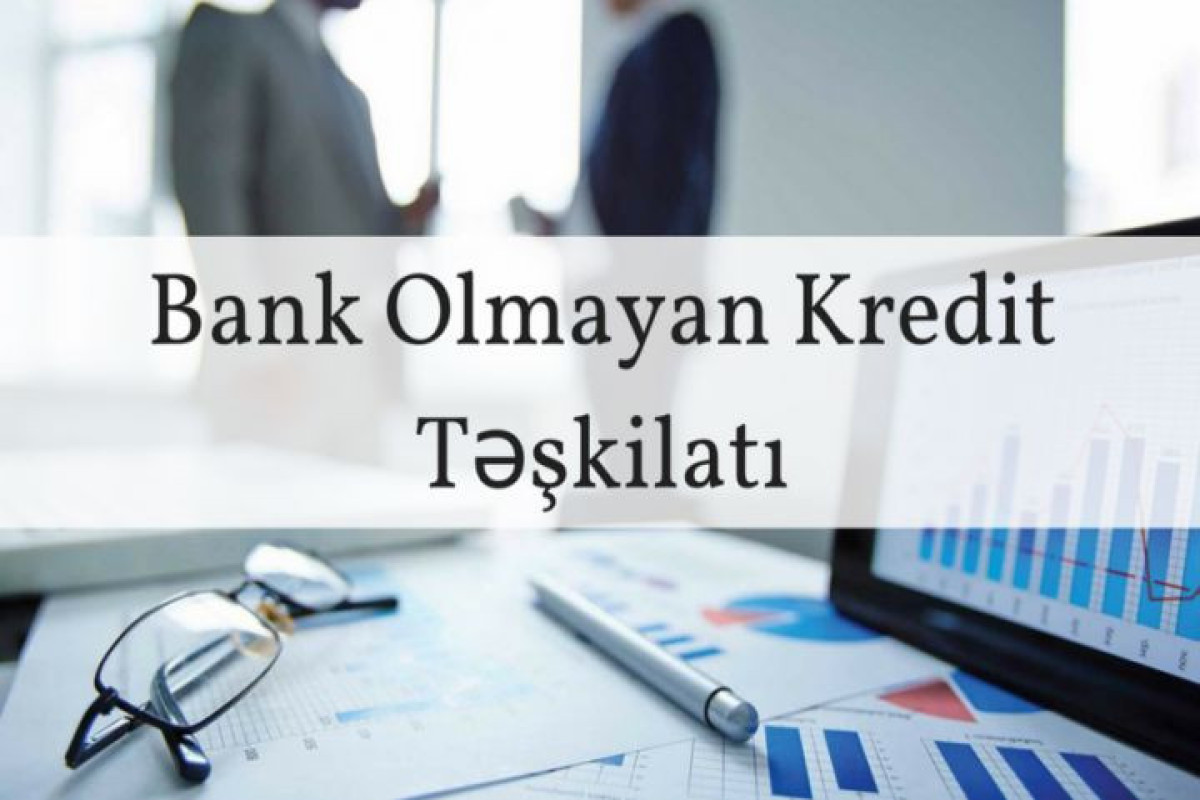 "İnkişaf üçün maliyyə" BOKT-un maliyyə vəziyyəti açıqlanıb