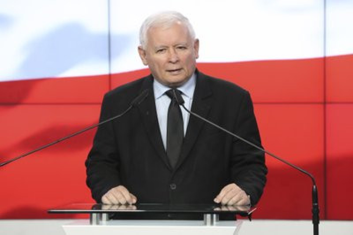 Yaroslav Kaçinski