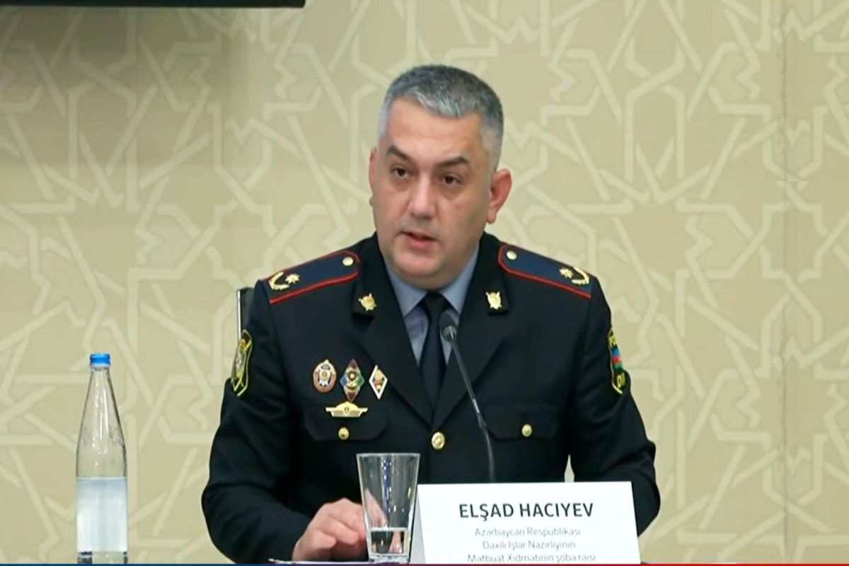 Elşad Hacıyev