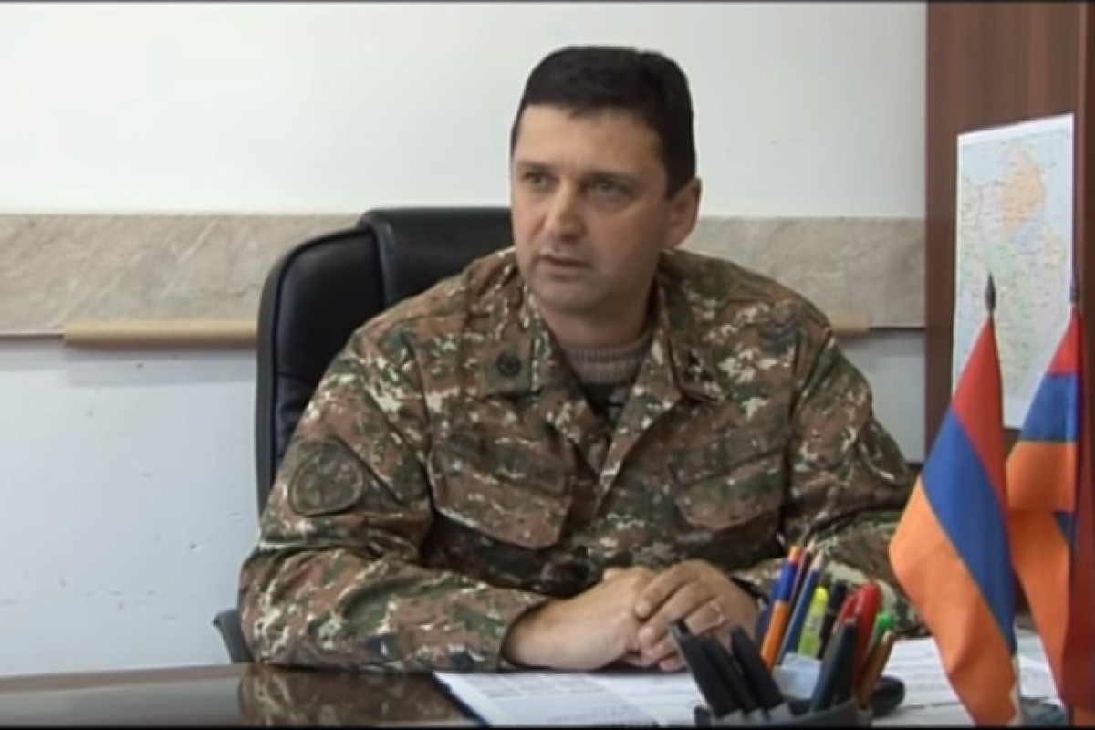 Cəlal Arutunyan