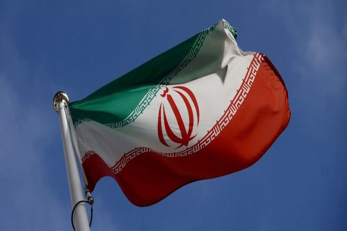 Iran equips 51 cities with civil defence systems - defence official