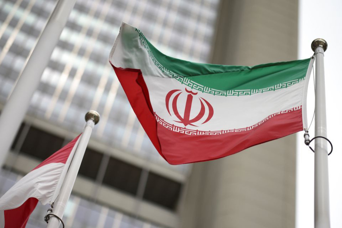 Iran boosts civil defence, lifts anti-aircraft readiness