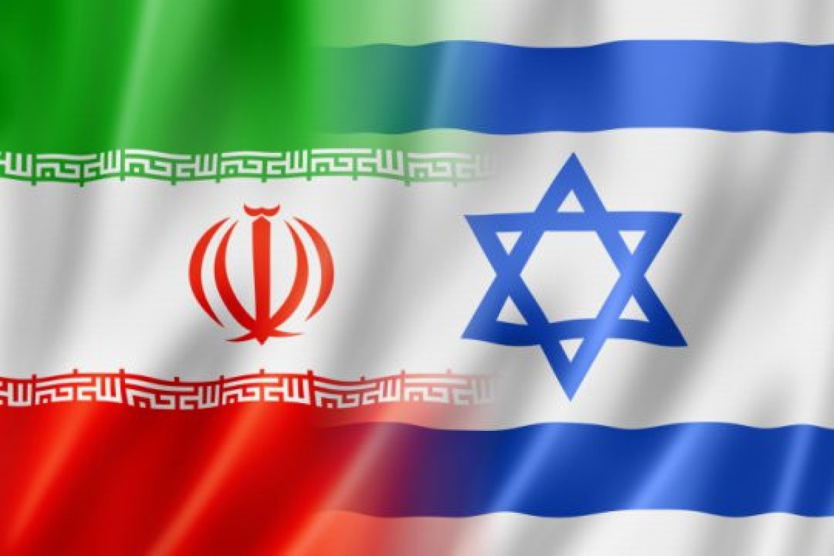Глава израильской разведки "Моссад" примет участие в переговорах по ядерной сделке с Ираном