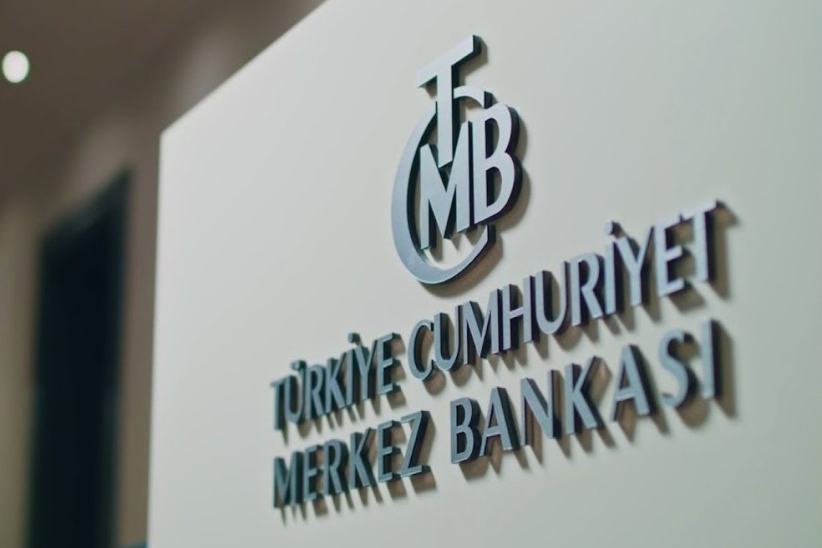 В августе инфляция в Турции превысила 80%