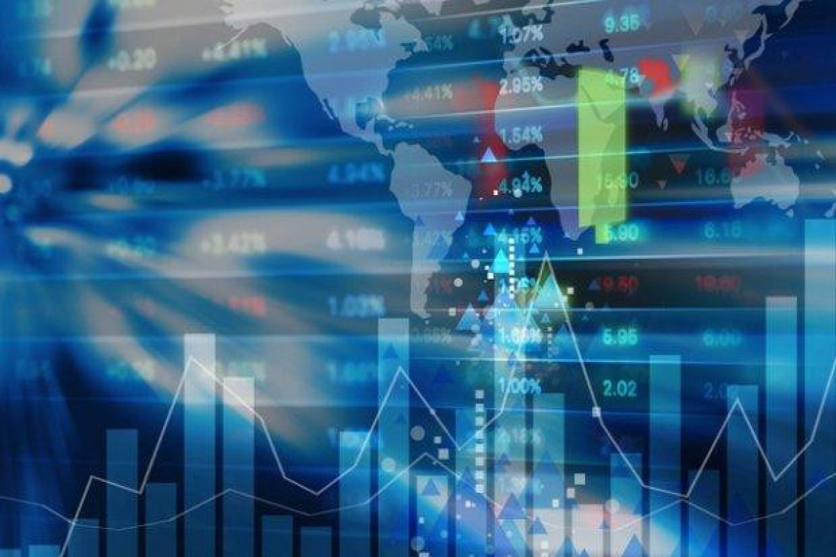 Azərbaycan investisiya şirkətlərinin dövriyyələrinin həcmi açıqlanıb - SİYAHI 