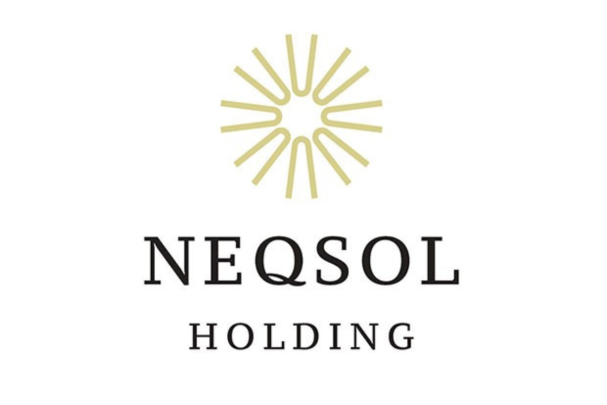 NEQSOL Holding Brandon Hall Group Mükəmməllik Mükafatlarına layiq görülüb - FOTO 