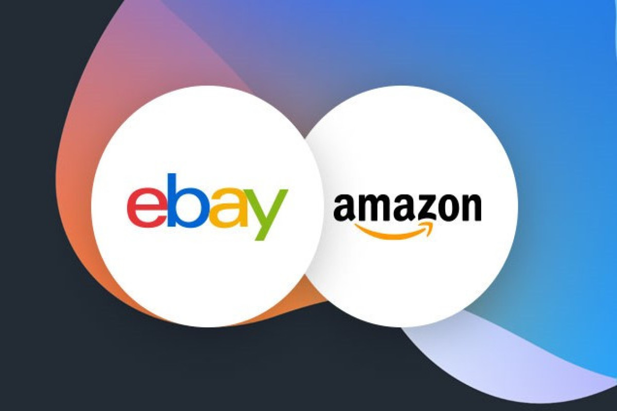 “Amazon” və “eBay”da Azərbaycan məhsullarının çeşidi artırılacaq