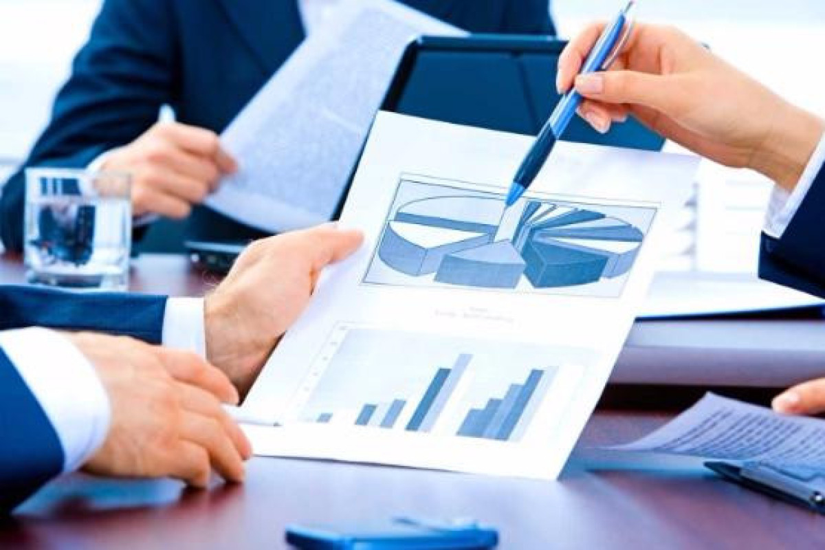 İnvestiya şirkətlərinin bazar payına görə renkinqi - (yanvar-avqust/2022) 