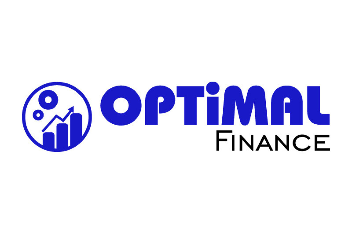 "Optimal Finance" BOKT 2 milyon manat borca girir - İstiqraz buraxılışı 