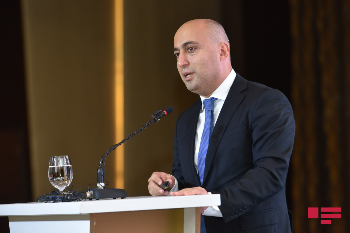 Emin Əmrullayev