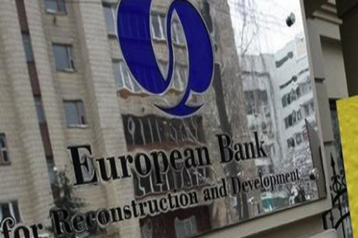 AYİB Azərbaycanın dörd bankına dəstək proqramını başa çatdırıb