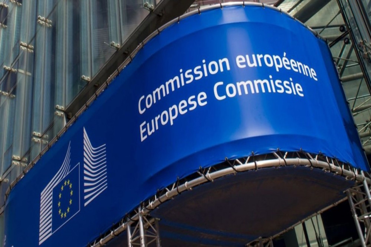 Avropa Komissiyası Aİ-yə enerji istehlakını 10% azaltmağı təklif edib