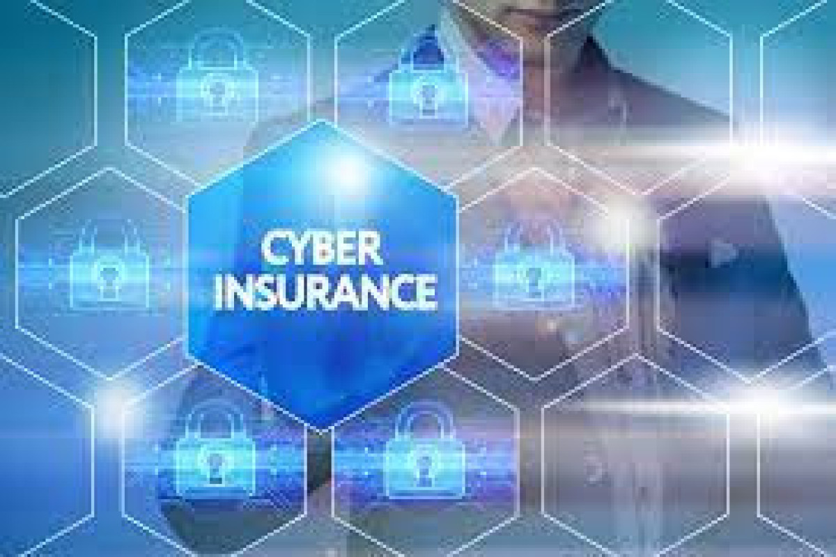 France to develop cyber risk insurance