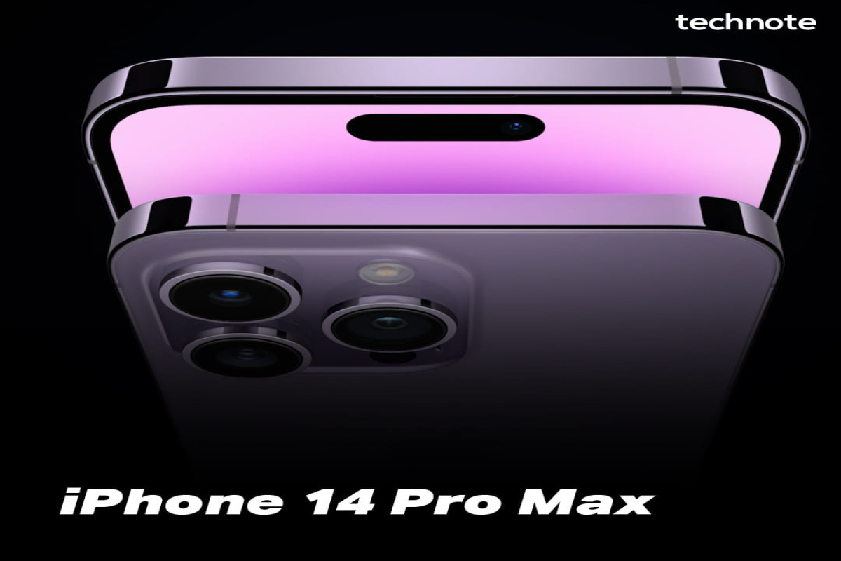 “Apple” “iPhone 14” modelini təqdim edib