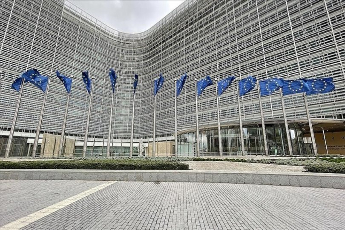17 countries, including Azerbaijan and Türkiye, will receive invitations to the EU Summit