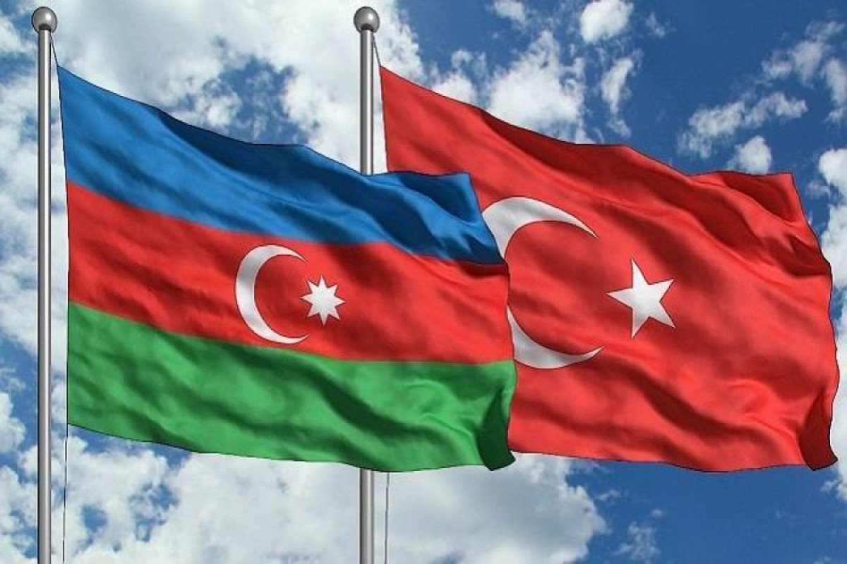 Расширен состав азербайджано-турецкой межправкомиссии по экономическому сотрудничеству
