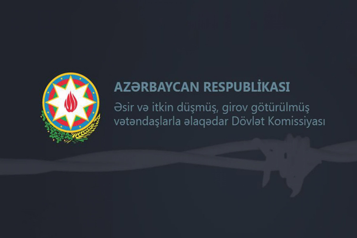 5 Armenian servicemen were handed over to Armenia