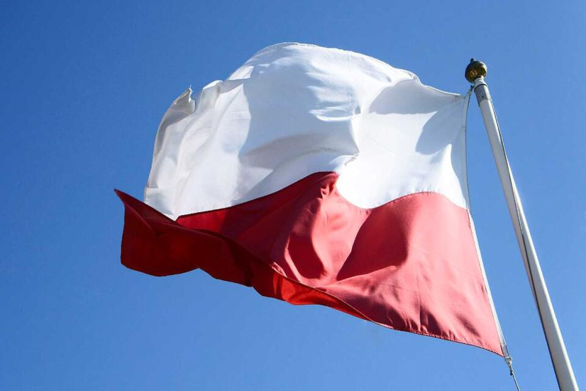 Польша намерена потребовать от Чехии вернуть свыше 368 га земель