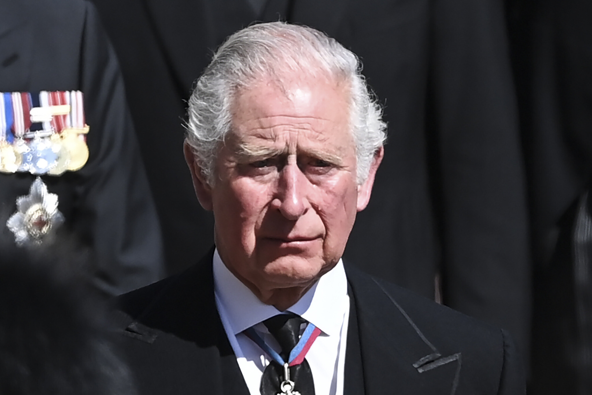 charles-will-take-the-name-king-charles-iii-daily-news