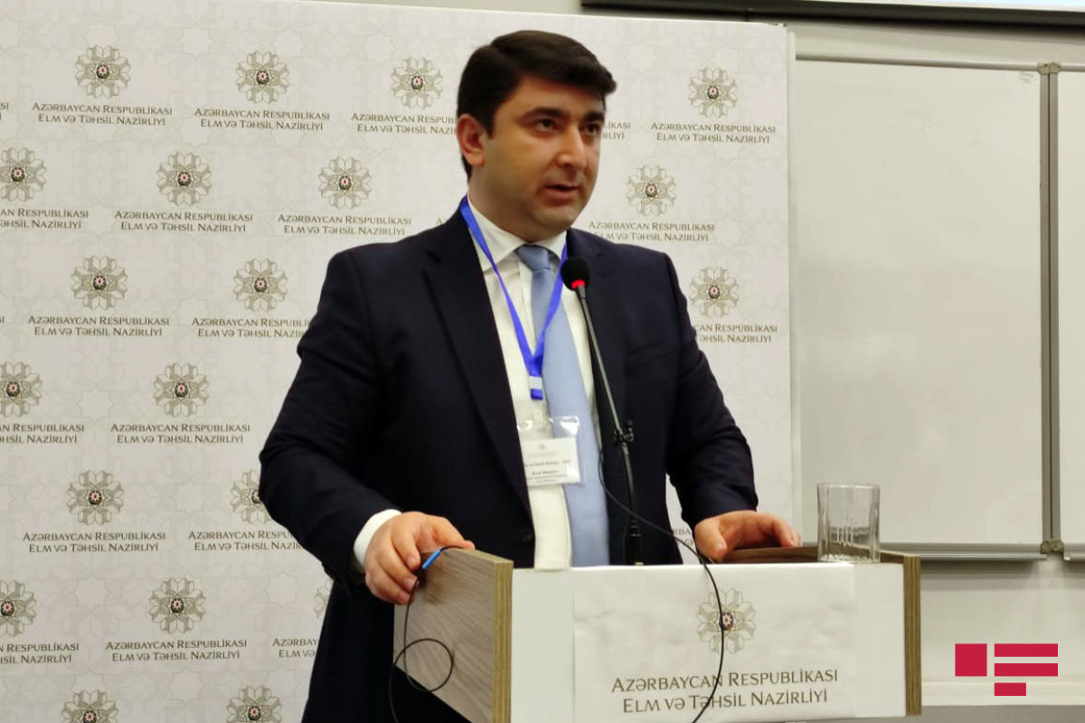 Tələbələri ən çox kredit alan universitetlərin adı açıqlanıb