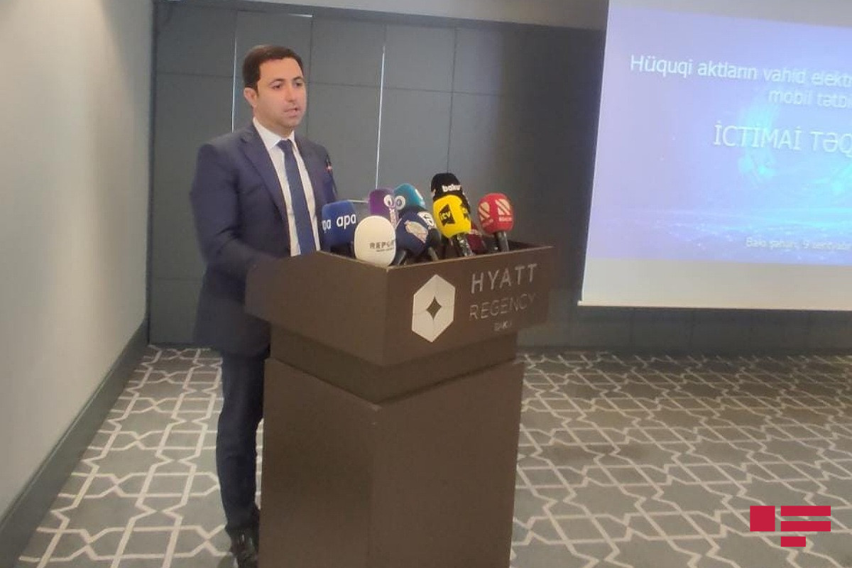 Mahir Yolçuyev