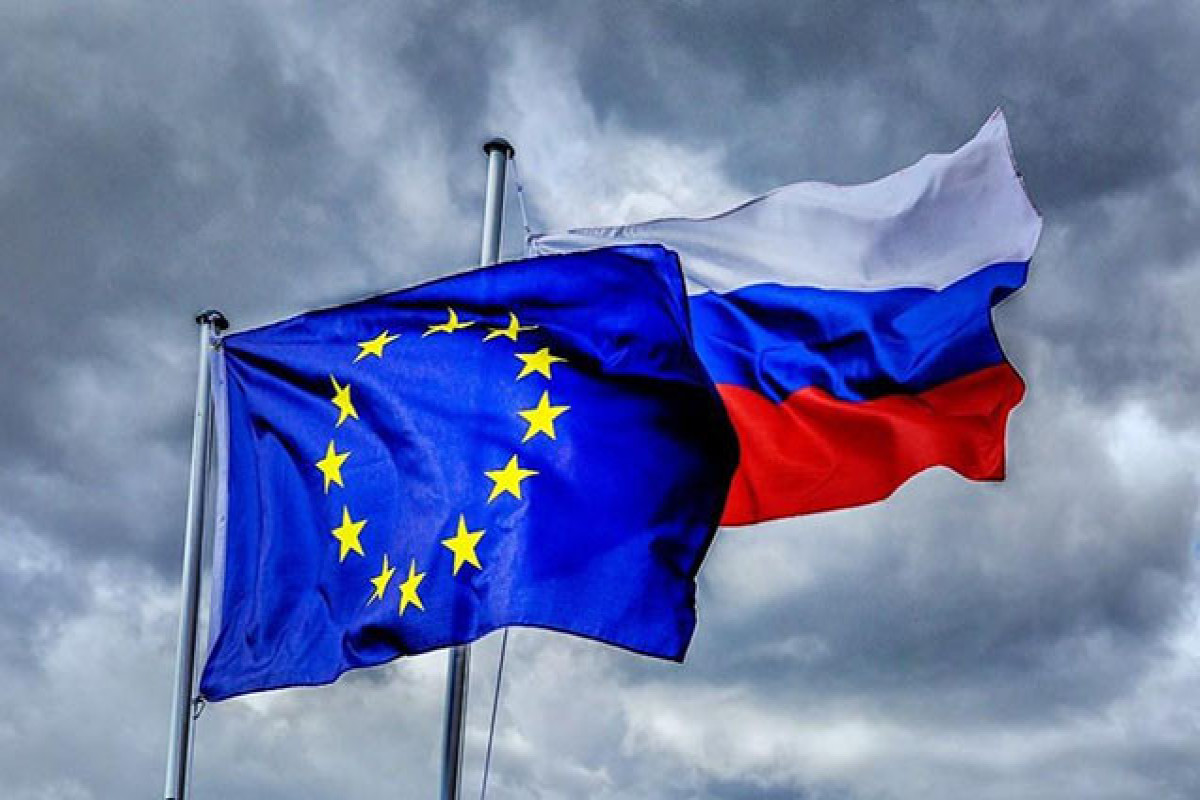 EU Council adopts full suspension of visa facilitation with Russia