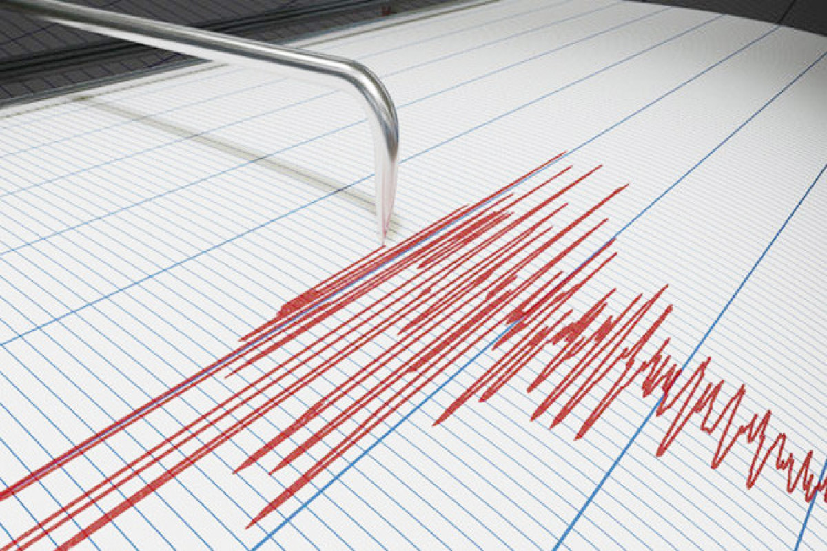Magnitude 6.2 earthquake strikes Papua, Indonesia, no tsunami warning -BMKG
