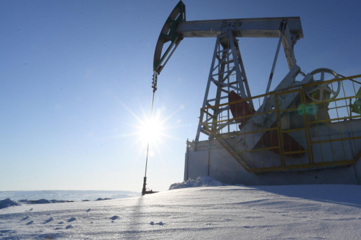 США пригрозили последствиями за покупки российской нефти не по предельной цене