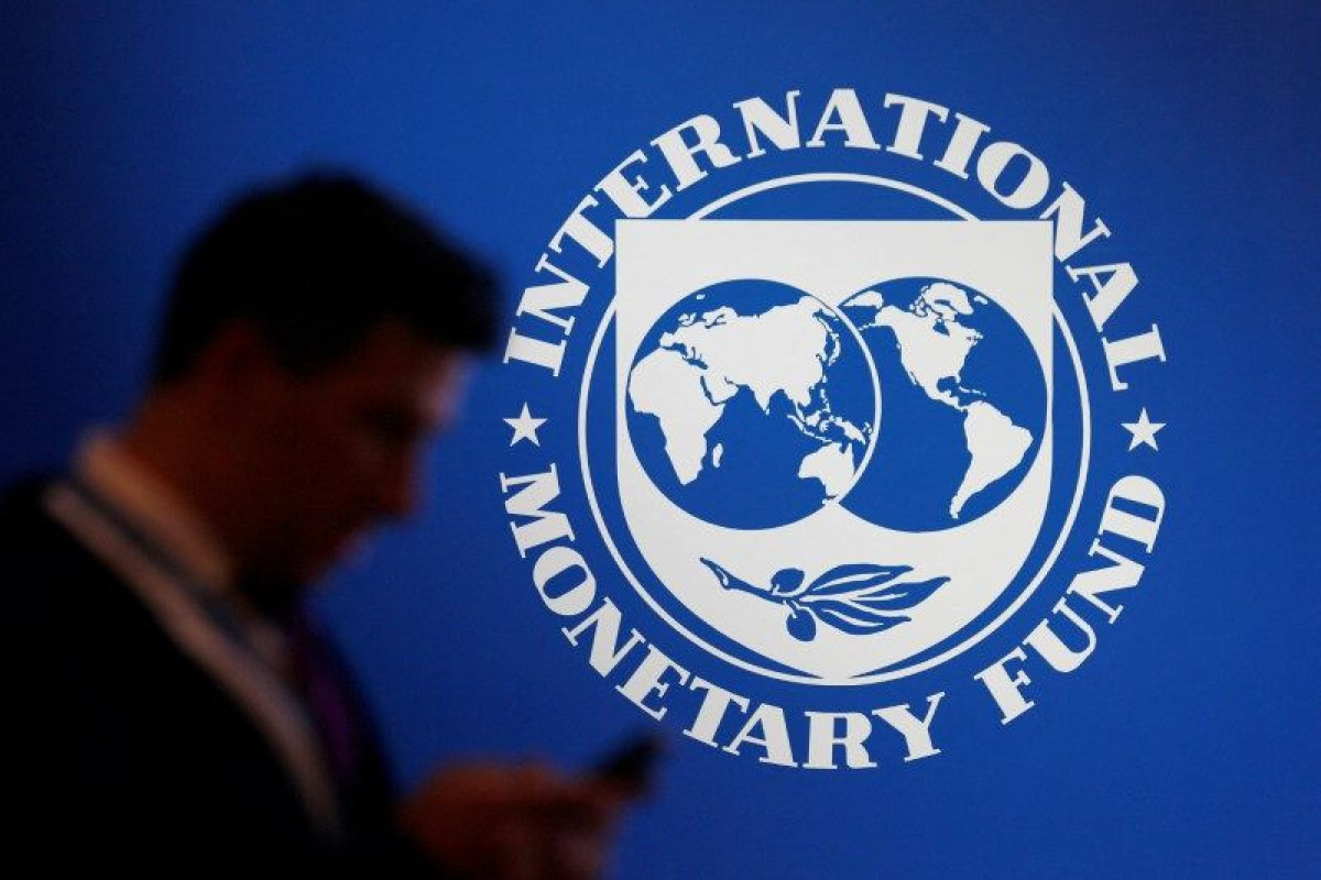 IMF eyes expanded access to emergency aid for food shocks - sources