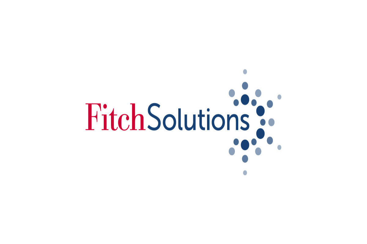 Fitch Solutions improves Azerbaijan