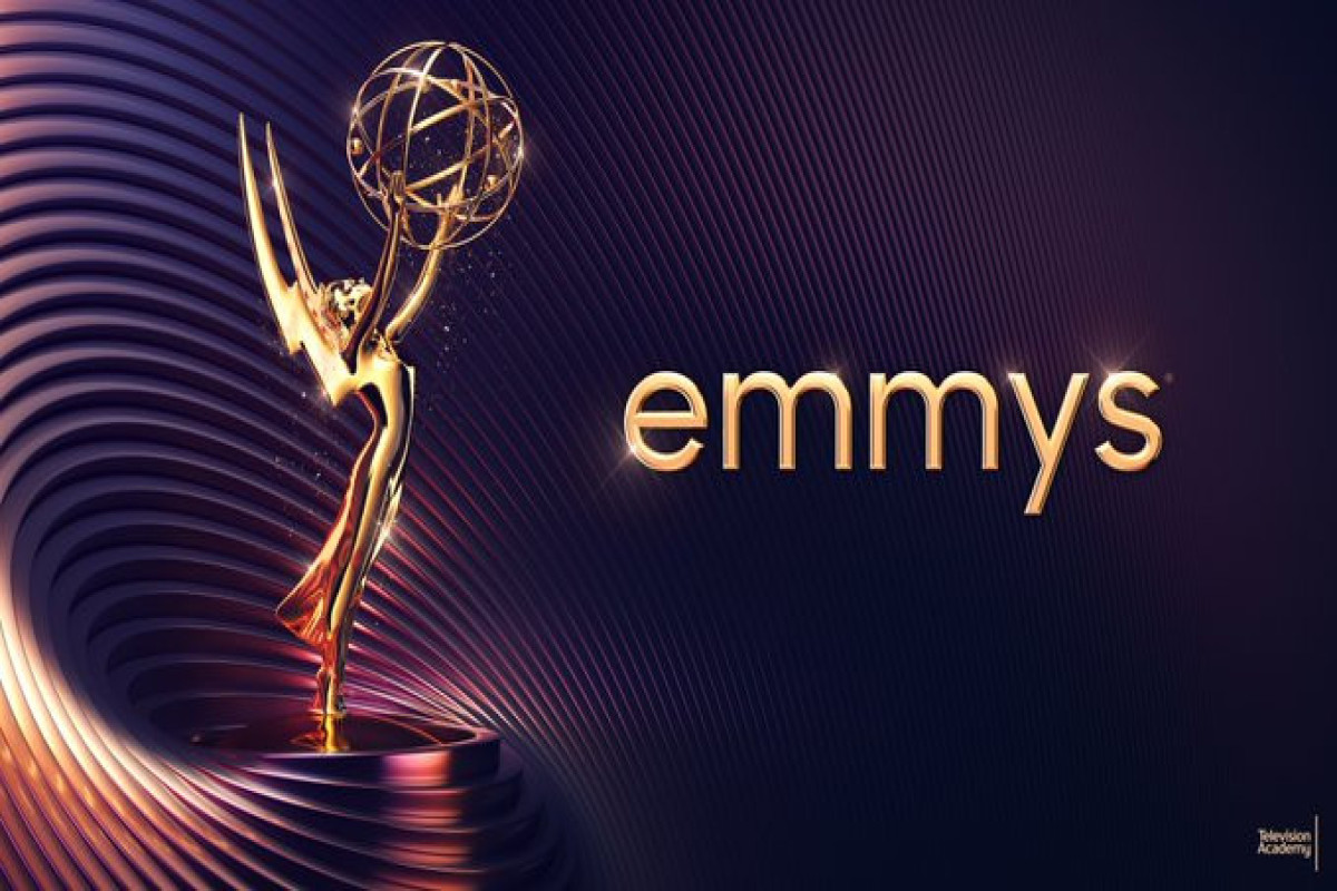 Winners of Emmy Awards 2022 announced