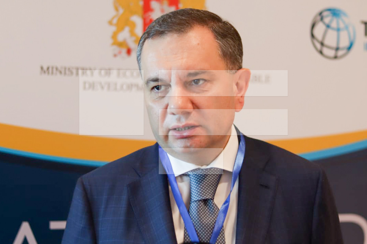Samir Məmmədov