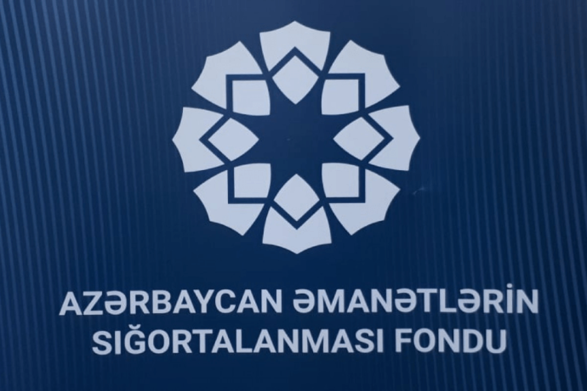 ƏSF Azərbaycan xalqına başsağlığı verir