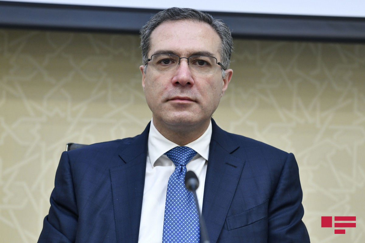 Şahmar Mövsümov