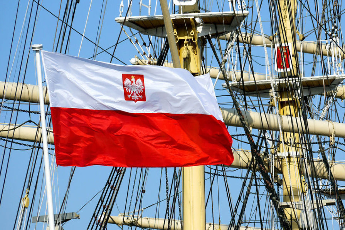 Сейм Польши принял резолюцию с требованием военных репараций от Германии