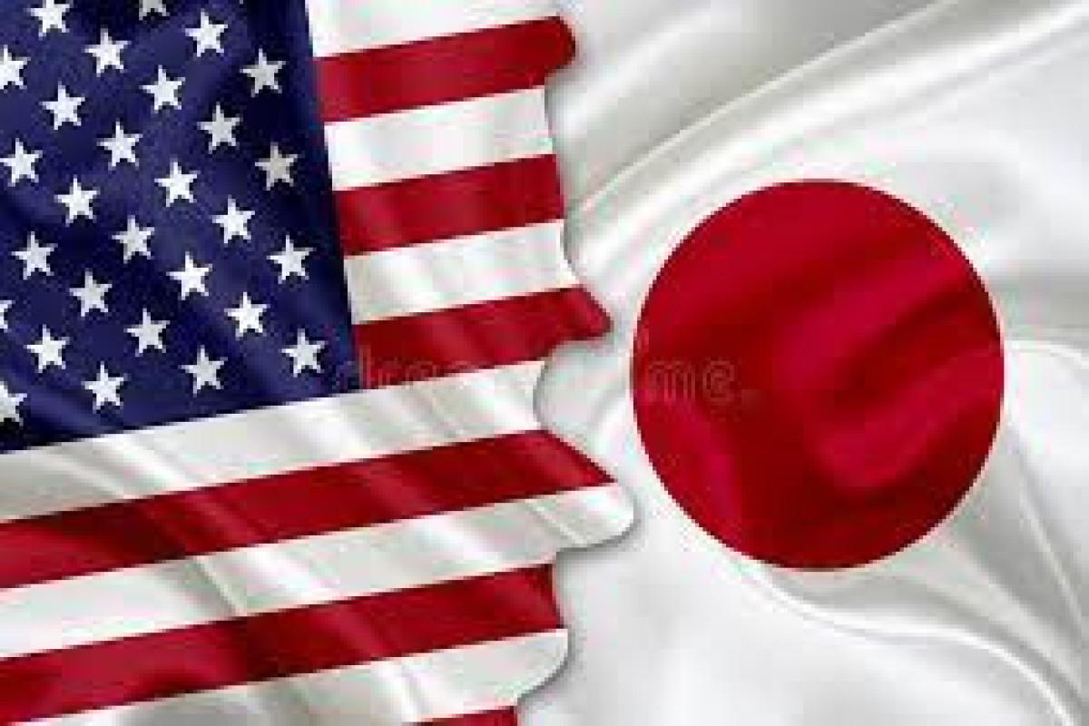 США и Япония обсудили расширение военного сотрудничества